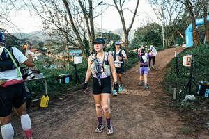 BIB: 
                            <button type="button" onclick="openModal(25454158)" class="btn btn-primary btn-sm float-right btn-popup" data-toggle="modal" data-target=".modal-high-quality">
                        <i class="fas fa-shopping-cart"></i> Add to Cart
                    </button>
                                            <button type="button" onclick="isThisMe(25454158, true)" class="btn btn-success btn-sm float-right btn-popup btn-isme hidden" data-toggle="tooltip" data-placement="bottom" title="นี่คือรูปของคุณใช่ไหม คลิกที่นี่เพื่อเอาเข้าอัลบั้ม">
                        <i class="fas fa-plus"></i> Add to album
                    </button>
                    <button type="button" onclick="isThisMe(25454158, false)" class="btn btn-warning btn-sm float-right btn-popup btn-isnotme hidden">
                        <i class="fas fa-ban"></i> Remove from album
                    </button>